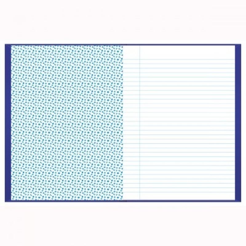 caderno-foroni-capa-dura-super-mario-80-folhas-sortido-5--1-.jpg