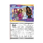 caderno-cartografico-foroni-barbie-80-folhas-sortido-3--1-.jpg