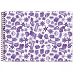 caderno-cartografico-foroni-divertidamente-sortido-4--1-.jpg