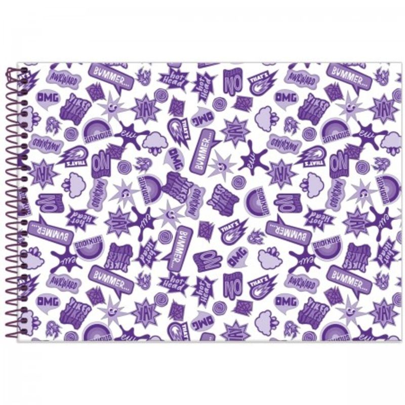 caderno-cartografico-foroni-divertidamente-sortido-4--1-.jpg