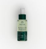 alecrim-perfect-oil-inoar-60-ml-1.jpg