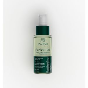 Alecrim Perfect Oil Inoar - 60ml