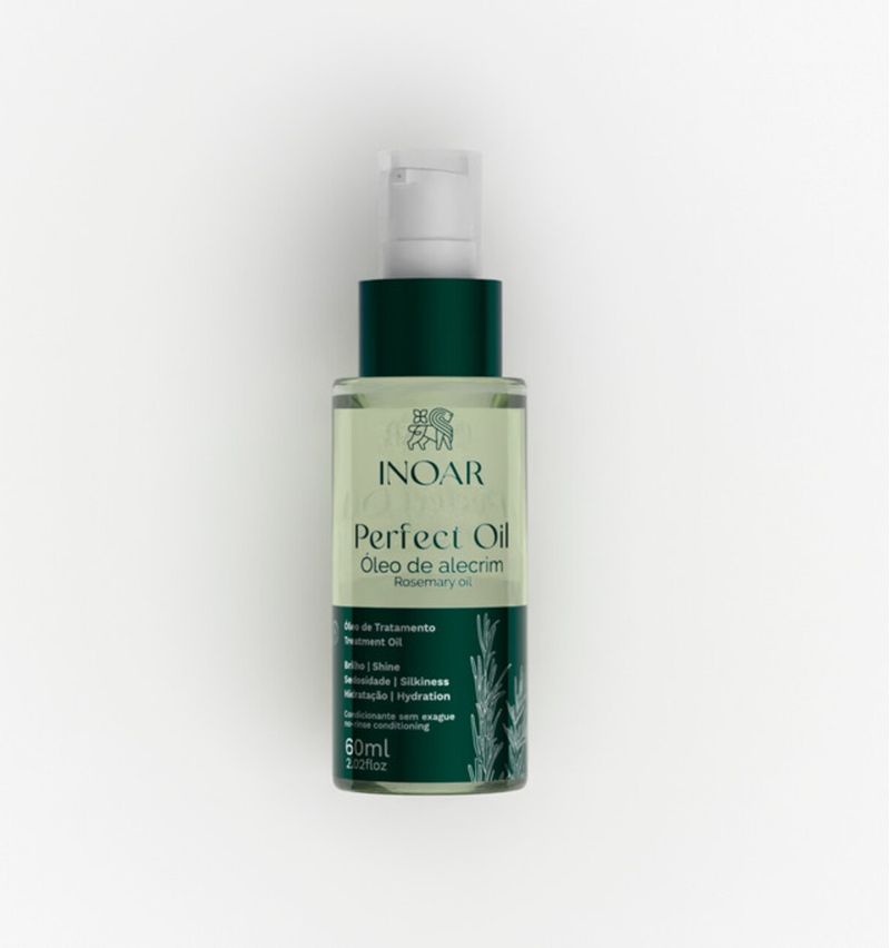 alecrim-perfect-oil-inoar-60-ml-1.jpg