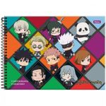 caderno-cartografico-foroni-jujutsu-kaisen-sortido-1--1-.jpg
