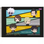 caderno-cartografico-foroni-jujutsu-kaisen-sortido-2--1-.jpg