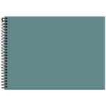 caderno-cartografico-foroni-jujutsu-kaisen-sortido-4--1-.jpg