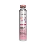 ampola-glycolic-force-inoar-45ml-1.jpg
