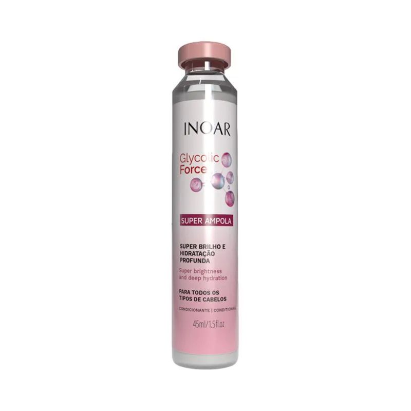 ampola-glycolic-force-inoar-45ml-1.jpg