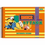 caderno-cartografico-foroni-meu-malvado-favorito-sortido-1--1-.jpg