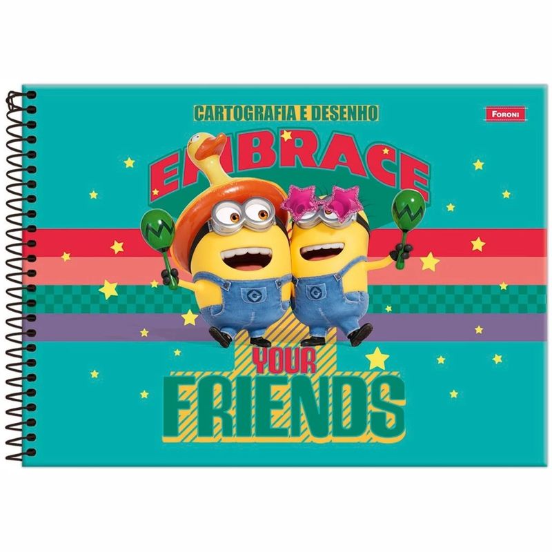 caderno-cartografico-foroni-meu-malvado-favorito-sortido-2--1-.jpg