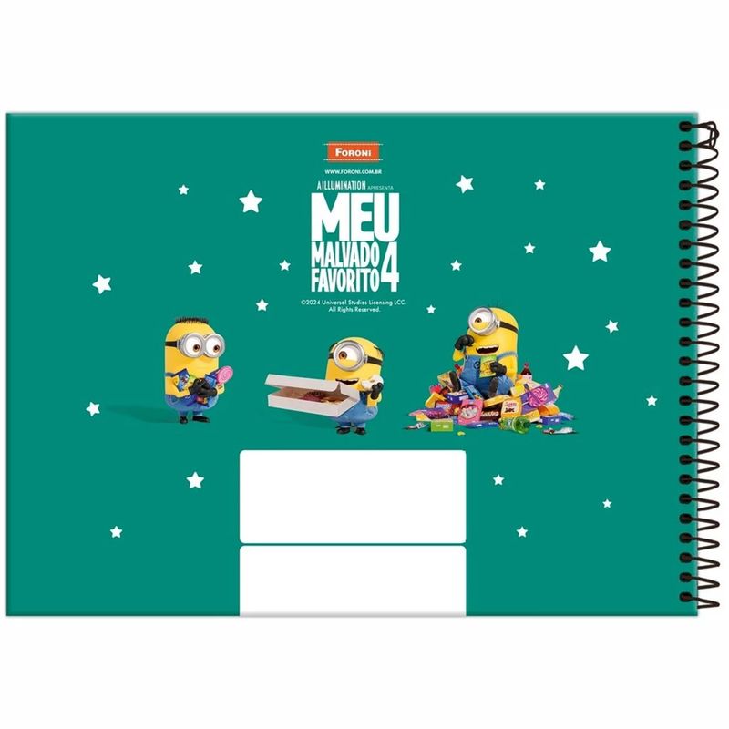 caderno-cartografico-foroni-meu-malvado-favorito-sortido-3--1-.jpg