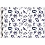 caderno-cartografico-foroni-meu-malvado-favorito-sortido-4--1-.jpg
