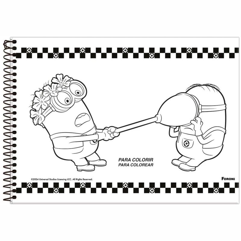 caderno-cartografico-foroni-meu-malvado-favorito-sortido-5--1-.jpg
