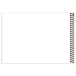 caderno-cartografico-foroni-meu-malvado-favorito-sortido-6--1-.jpg