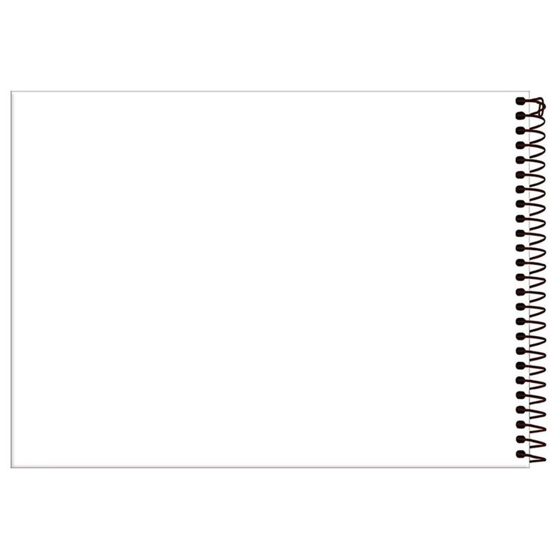 caderno-cartografico-foroni-meu-malvado-favorito-sortido-6--1-.jpg