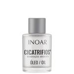 display-de-oleo-cicatrifios-inoar-7ml-1.jpg