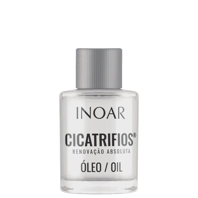 display-de-oleo-cicatrifios-inoar-7ml-1.jpg