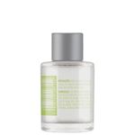 display-de-oleo-cicatrifios-inoar-7ml-2.jpg