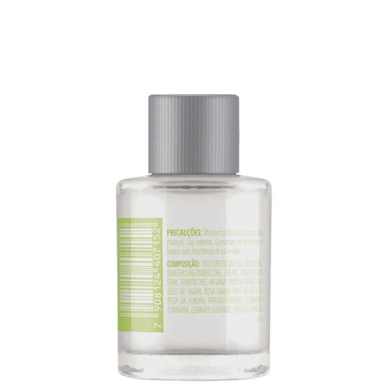 display-de-oleo-cicatrifios-inoar-7ml-2.jpg