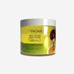 gelatina-inoar-meu-cacho-meu-crush-maracuja-500g-1.jpg