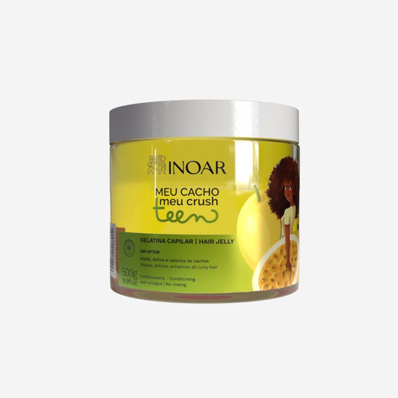gelatina-inoar-meu-cacho-meu-crush-maracuja-500g-1.jpg