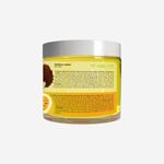 gelatina-inoar-meu-cacho-meu-crush-maracuja-500g-2.jpg