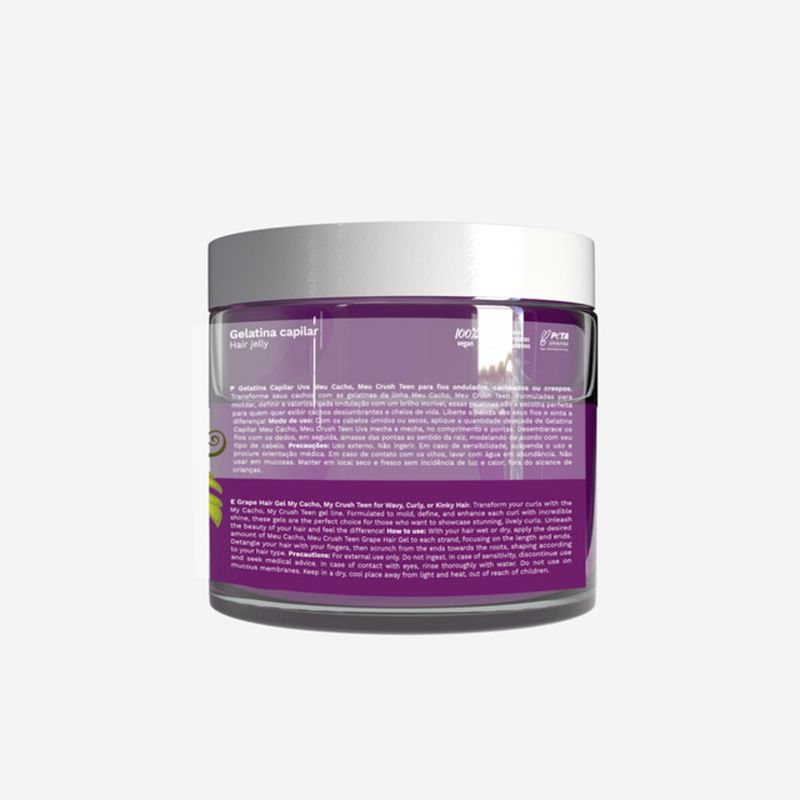 gelatina-inoar-meu-cacho-meu-crush-uva-500g-2.jpg