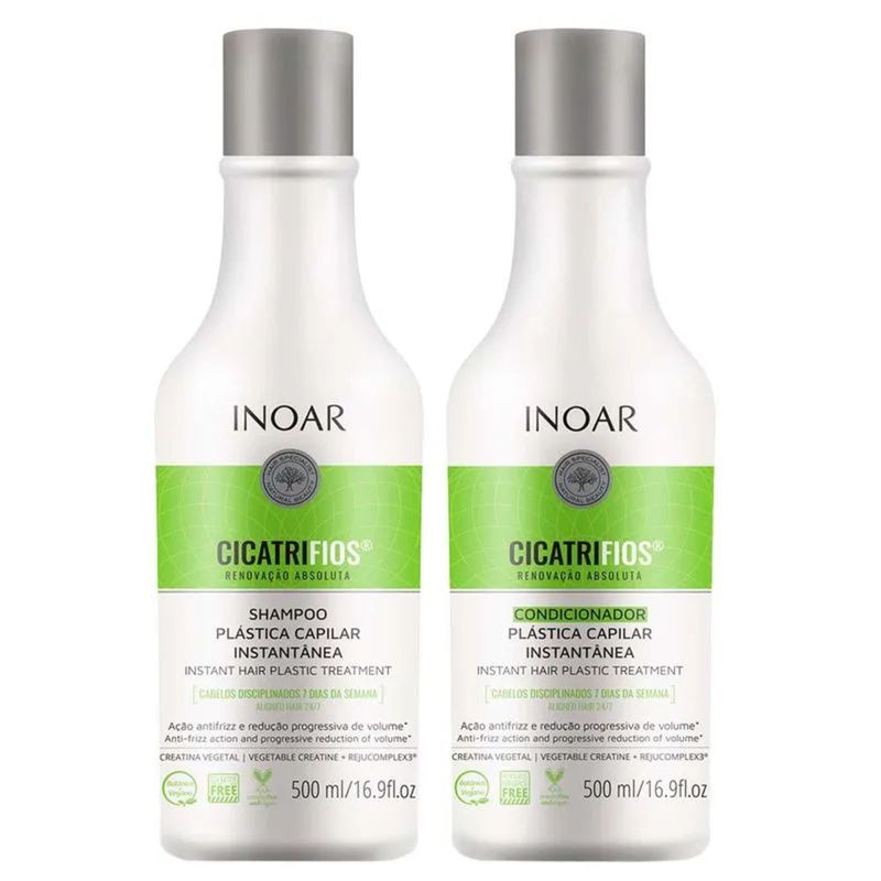 kit-cicatrifios-inoar-shampoo-e-condicionador-500ml-1.jpg
