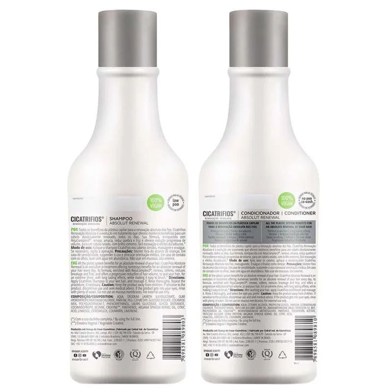 kit-cicatrifios-inoar-shampoo-e-condicionador-500ml-2.jpg