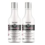 kit-forca-e-brilho-inoar-shampoo-e-condicionador-500ml-1.jpg