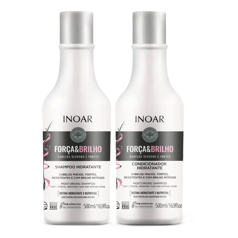 kit-forca-e-brilho-inoar-shampoo-e-condicionador-500ml-1.jpg