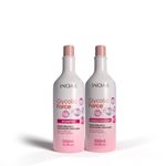 kit-glycolic-force-inoar-shampoo-e-condicionador-500ml-1.jpg