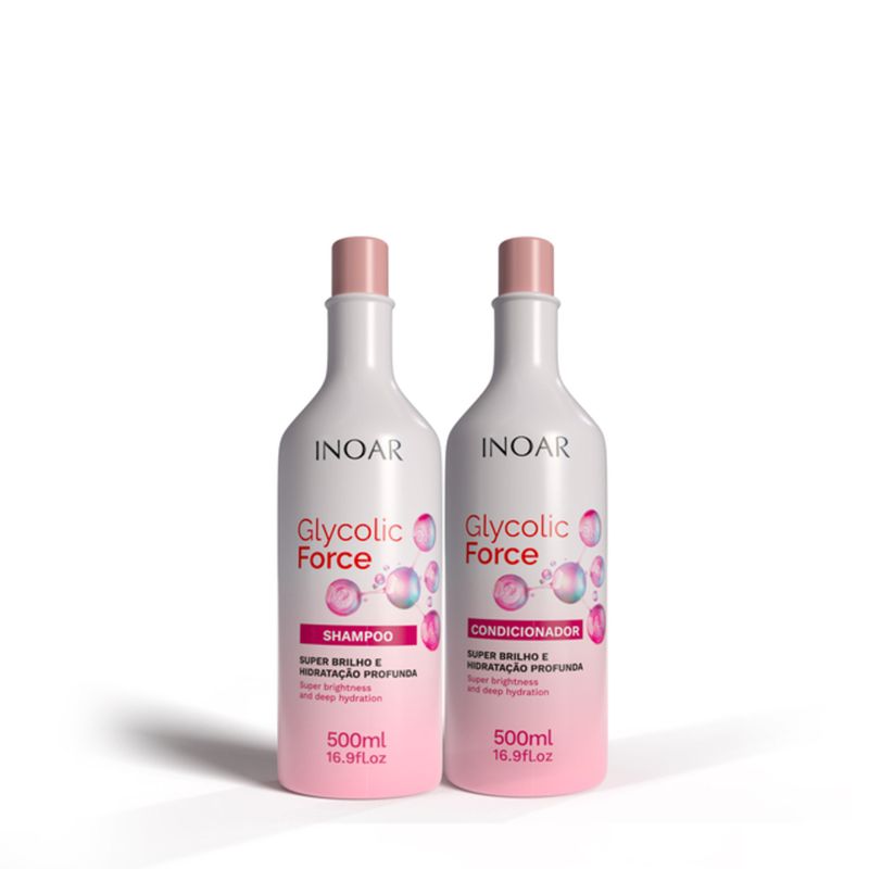kit-glycolic-force-inoar-shampoo-e-condicionador-500ml-1.jpg