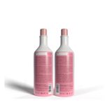 kit-glycolic-force-inoar-shampoo-e-condicionador-500ml-2.jpg