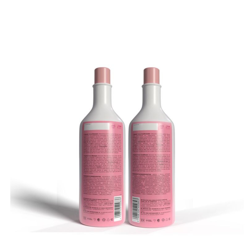 kit-glycolic-force-inoar-shampoo-e-condicionador-500ml-2.jpg