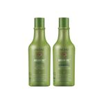 kit-argan-oil-inoar-shampoo-e-condicionador-500ml-1.jpg