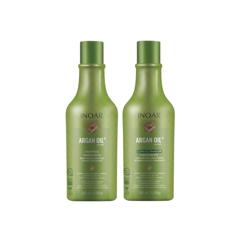kit-argan-oil-inoar-shampoo-e-condicionador-500ml-1.jpg