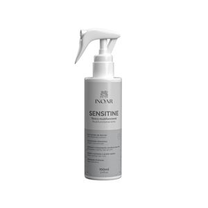 Sensitine Inoar Tônico Multifuncional - 100ml