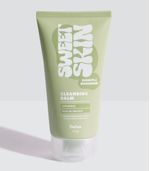 cleansing-balm-dailus-sweet-skin-100g-1.jpg