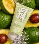 cleansing-balm-dailus-sweet-skin-100g-2.jpg