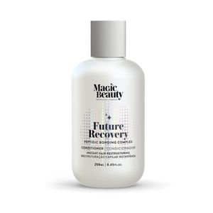 Condicionador Magic Beauty Recovery - 250ml