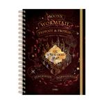 caderno-jandaia-1x1-neo-80-folhas-harry-potter-1--1-.jpg