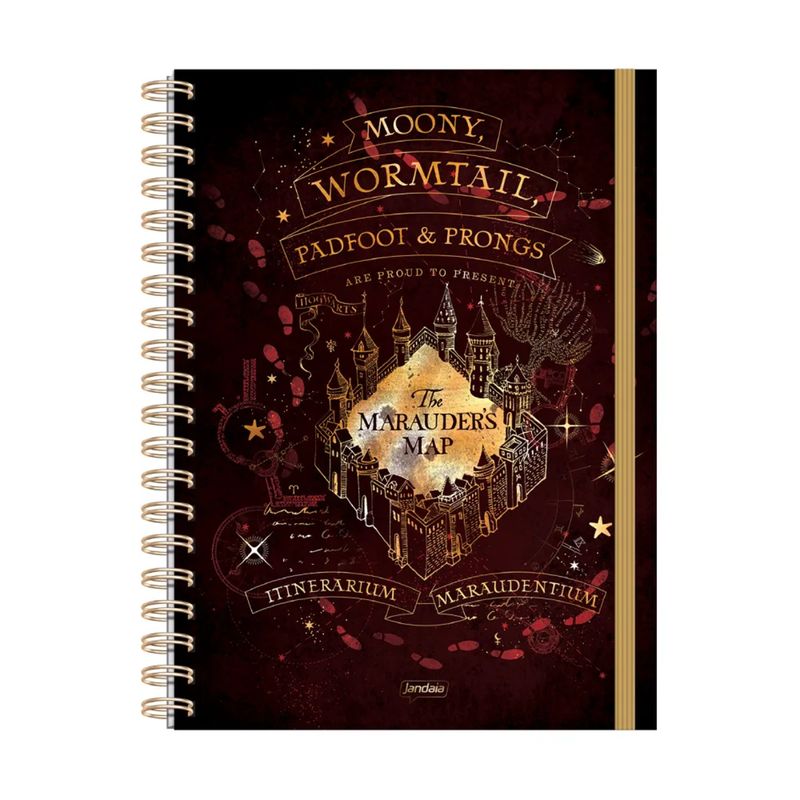 caderno-jandaia-1x1-neo-80-folhas-harry-potter-1--1-.jpg