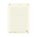 caderno-jandaia-1x1-neo-80-folhas-harry-potter-2--1-.jpg
