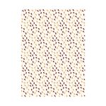 caderno-jandaia-1x1-neo-80-folhas-harry-potter-4--1-.jpg
