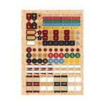 caderno-jandaia-1x1-neo-80-folhas-harry-potter-5--1-.jpg