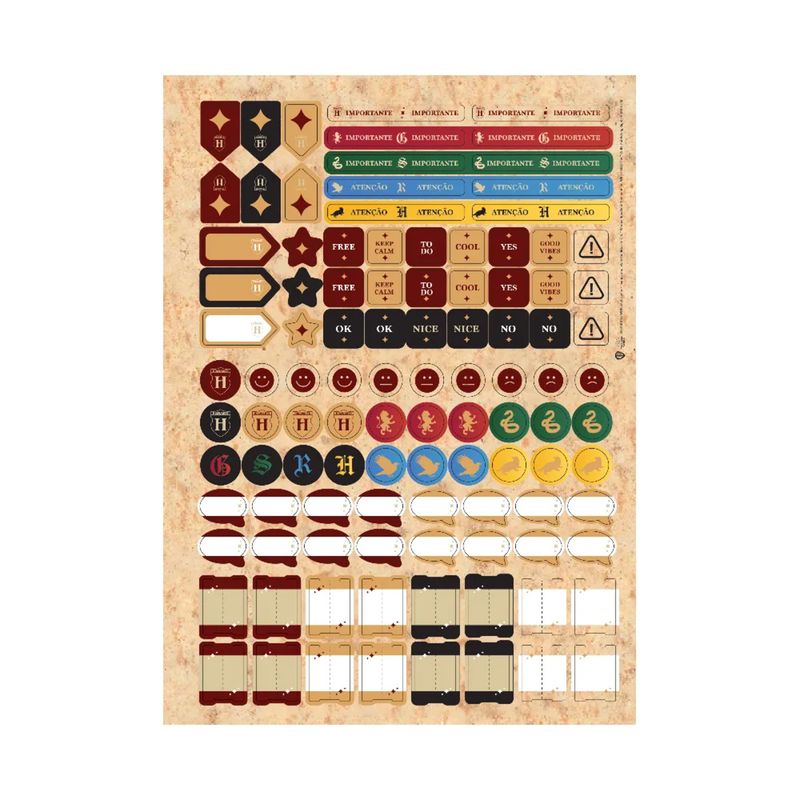 caderno-jandaia-1x1-neo-80-folhas-harry-potter-5--1-.jpg