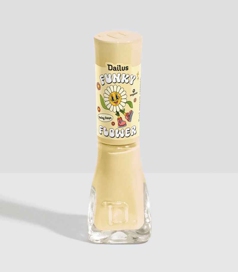 esmalte-dailus-funky-flower-daisy-days-1.jpg