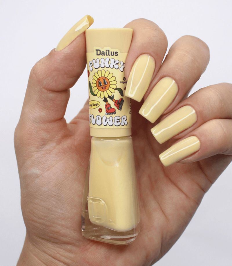 esmalte-dailus-funky-flower-daisy-days-2.jpg