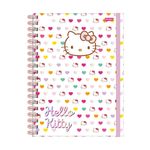 caderno-jandaia-1x1-neo-80-folhas-hello-kitty-1 -1-.jpg